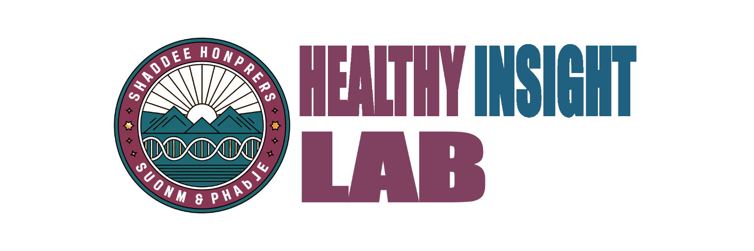 Healthyreviewscore